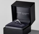 【ラザール ダイヤモンド(LAZARE DIAMOND)】ザ マンハッタン