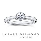 【ラザール ダイヤモンド(LAZARE DIAMOND)】マチルダ