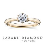 【ラザール ダイヤモンド(LAZARE DIAMOND)】マチルダ