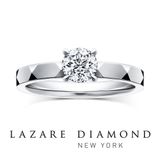 【ラザール ダイヤモンド(LAZARE DIAMOND)】ヴェッセル