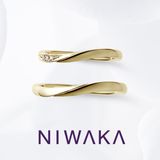 【俄(にわか)】遥風 HARUKAZE