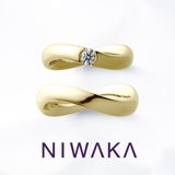 【俄(にわか)】無限 MUGEN