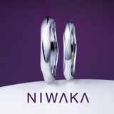 【俄(にわか)】由良 YURA