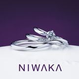 【俄(にわか)】露華 ROKA・朝葉 ASAHA