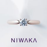 【俄(にわか)】花咲 HANAEMI