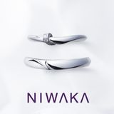 【俄(にわか)】結 YUI