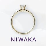 【俄(にわか)】ことほぎ KOTOHOGI