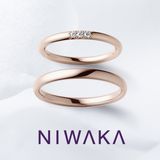 【俄(にわか)】ことほぎ KOTOHOGI