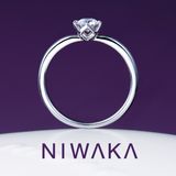 【俄(にわか)】結 YUI