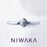 【俄(にわか)】結 YUI