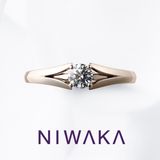 【俄(にわか)】瑞穂波 MIZUHONAMI