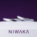 【俄(にわか)】ことのは KOTONOHA