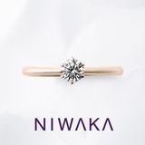 【俄(にわか)】かれん KAREN