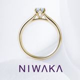 【俄(にわか)】ことほぎ KOTOHOGI