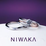 【俄(にわか)】花雪 HANAYUKI