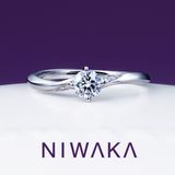 【俄(にわか)】露華 ROKA・朝葉 ASAHA