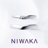 【俄(にわか)】白鈴 SHIROSUZU