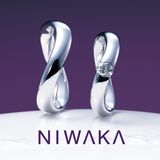 【俄(にわか)】無限 MUGEN