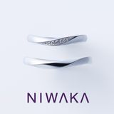 【俄(にわか)】ことのは KOTONOHA