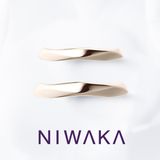 【俄(にわか)】由良 YURA