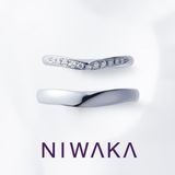 【俄(にわか)】睡蓮 SUIREN