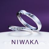 【俄(にわか)】唐花 KARAHANA