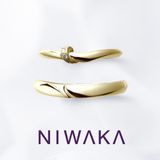 【俄(にわか)】結 YUI