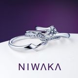 【俄(にわか)】綾 AYA