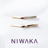 【俄(にわか)】せせらぎ SESERAGI