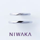 【俄(にわか)】ことのは KOTONOHA