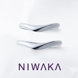 【俄(にわか)】月の雫 TSUKI NO SHIZUKU