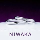 【俄(にわか)】朝葉 ASAHA