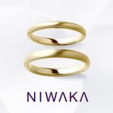 【俄(にわか)】ことほぎ KOTOHOGI