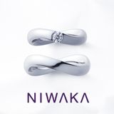 【俄(にわか)】無限 MUGEN