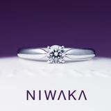 【俄(にわか)】花咲 HANAEMI