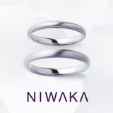 【俄(にわか)】ことほぎ KOTOHOGI