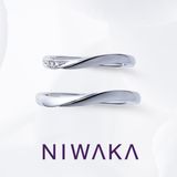 【俄(にわか)】遥風 HARUKAZE