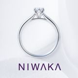 【俄(にわか)】ことほぎ KOTOHOGI