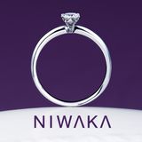 【俄(にわか)】かれん KAREN