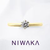 【俄(にわか)】かれん KAREN