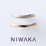 【俄(にわか)】ことのは KOTONOHA