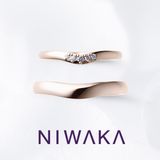 【俄(にわか)】白鈴 SHIROSUZU