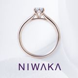 【俄(にわか)】ことほぎ KOTOHOGI