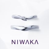 【俄(にわか)】初桜 UIZAKURA