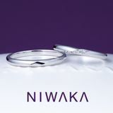 【俄(にわか)】ことのは KOTONOHA