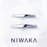 【俄(にわか)】由良 YURA