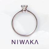 【俄(にわか)】ことほぎ KOTOHOGI