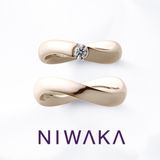 【俄(にわか)】無限 MUGEN