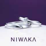 【俄(にわか)】結 YUI