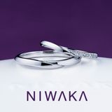 【俄(にわか)】せせらぎ SESERAGI